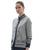 color Off-White/Black/Schiefer 0