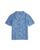 color Denim Blue 1