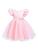 color PINK 1