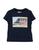 color Midnight blue 2