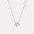 color Rose Gold 1