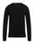 color Black 0