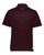 color maroon 10