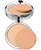 color 22 Stay Light Neutral 13