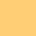 color MARIGOLD 0