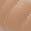 color Desert Sand 1