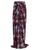 color BURGUNDY 1