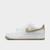 color FJ4146-110/White/Neutral Olive 2