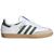color Collegiate Green/Cloud White 8