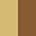 color Brown 2
