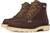 color Brown Heel 0