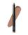 color Oblivion (matte medium caramel) 2