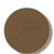 color Mahogany 22
