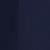 color NAVY 0