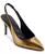 color Gold, Black 6