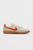 color Pale Ivory/Safety Orange 3