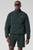 color Charcoal Green 4