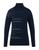 color Navy 2