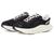 color Obsidian/Alabaster 5