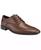 color Light Natural Leather 1