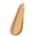 color 2N1 DESERT BEIGE 9