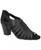 color Black 0