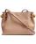 color Toasted Almond 1