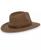 color Brown 1