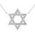 color 14k white gold 1