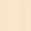 color Bone 0