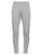 color Grey 1