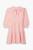 color Pastel pink 0