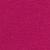 color PINK 0