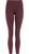 color Mulberry 0