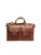 color VINTAGE CHESTNUT LEATHER 1
