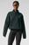 color Charcoal Green 3