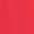 color Deep Red 1