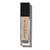 color 120W 30 ML 2