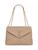 color DARK BEIGE 2