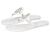 color Optic White 12