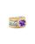 color Amethyst 1