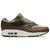 color Neutral Olive-Black-Cacao Wow 6