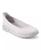 color White 1