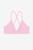 color Candy Pink 12