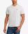 color Taylor Heather 2