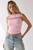 color Pink 0
