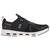 color Black/Eclipse 1