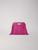 color Dark pink 0