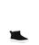 color Black 0
