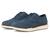 color Big Dipper Nubuck/Natural/Ivory 0